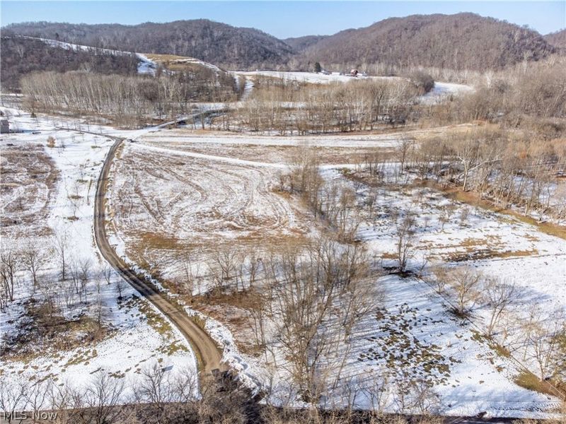 SR 148 & T 506, Powhatan Point, OH 43942 Photo 10