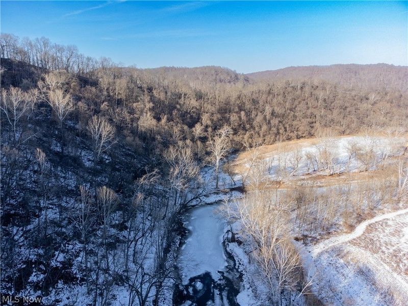 SR 148 & T 506, Powhatan Point, OH 43942 Photo 11