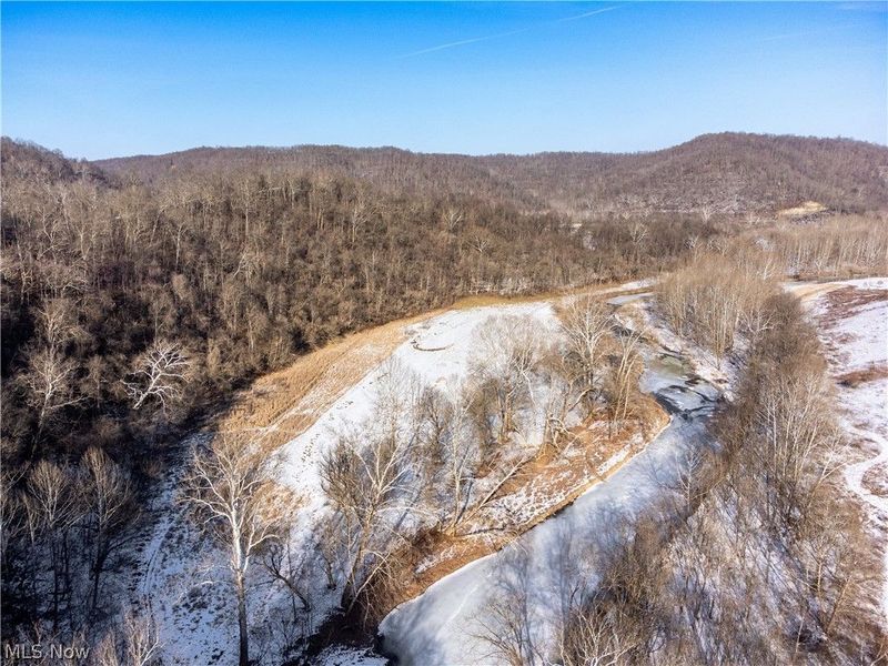 SR 148 & T 506, Powhatan Point, OH 43942 Photo 12