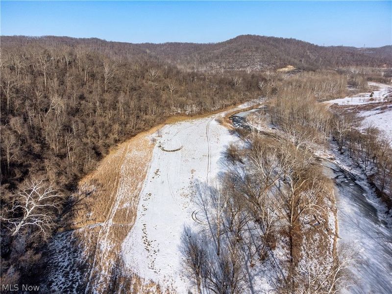 SR 148 & T 506, Powhatan Point, OH 43942 Photo 13