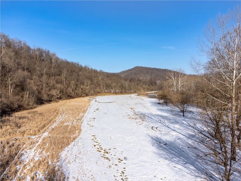 SR 148 & T 506, Powhatan Point, OH 43942 Photo 14