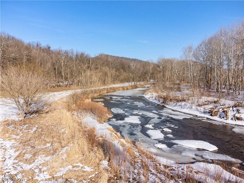 SR 148 & T 506, Powhatan Point, OH 43942 Photo 16