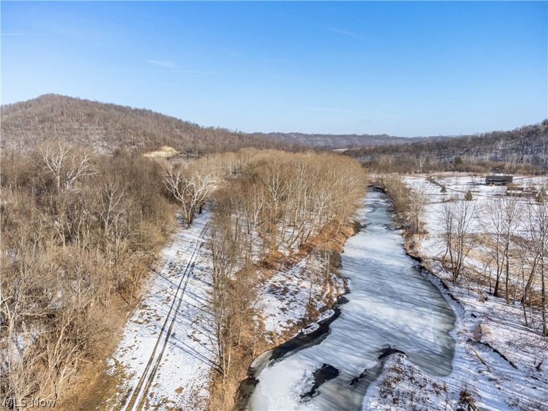 SR 148 & T 506, Powhatan Point, OH 43942 Photo 17