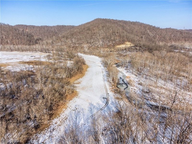 SR 148 & T 506, Powhatan Point, OH 43942 Photo 18