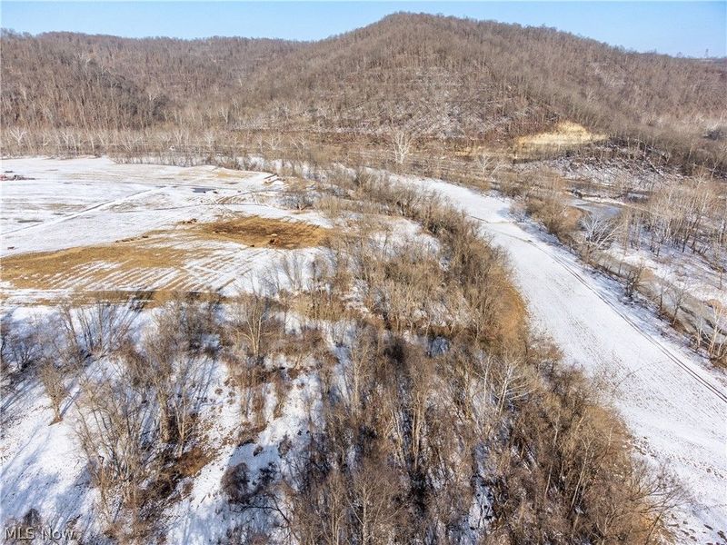 SR 148 & T 506, Powhatan Point, OH 43942 Photo 19