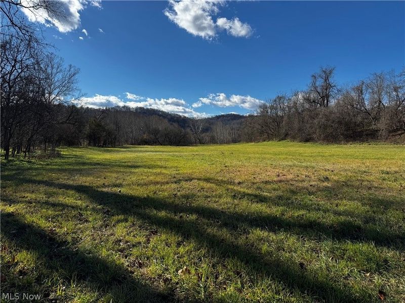 SR 148 & T 506, Powhatan Point, OH 43942 Photo 2