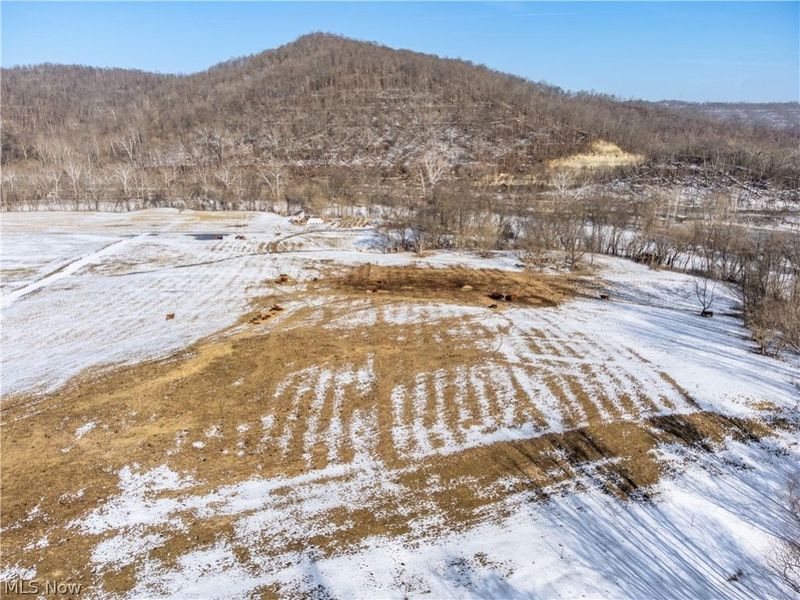 SR 148 & T 506, Powhatan Point, OH 43942 Photo 20