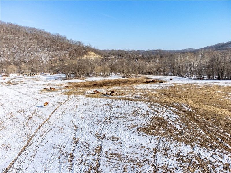 SR 148 & T 506, Powhatan Point, OH 43942 Photo 21