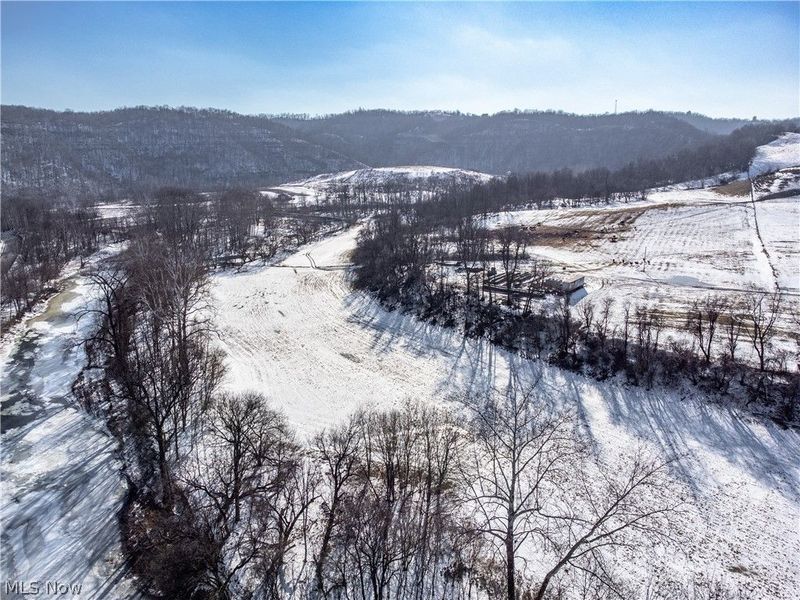 SR 148 & T 506, Powhatan Point, OH 43942 Photo 22