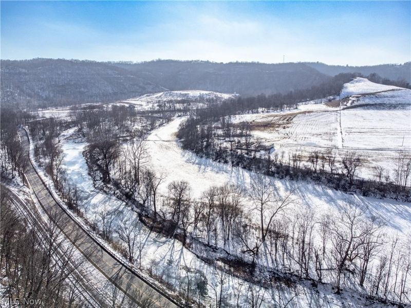 SR 148 & T 506, Powhatan Point, OH 43942 Photo 23