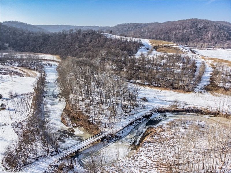 SR 148 & T 506, Powhatan Point, OH 43942 Photo 24