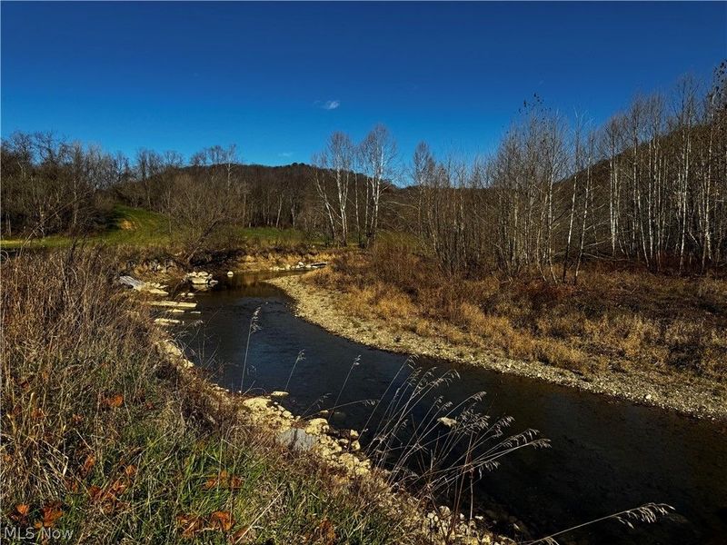 SR 148 & T 506, Powhatan Point, OH 43942 Photo 6