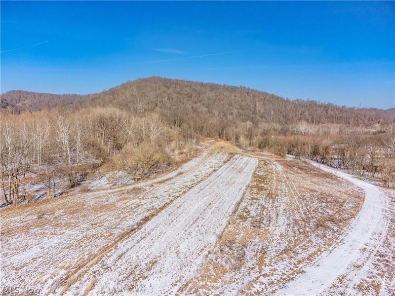 SR 148 & T 506, Powhatan Point, OH 43942 Photo 7