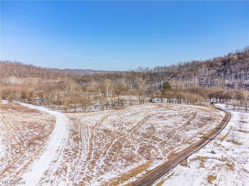 SR 148 & T 506, Powhatan Point, OH 43942 Photo 8