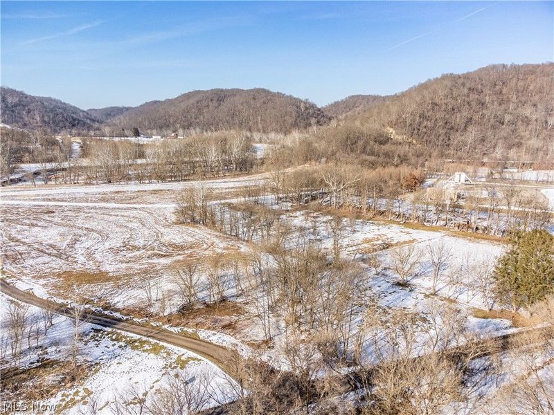 SR 148 & T 506, Powhatan Point, OH 43942 Photo 9