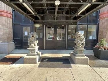 1010 RACE STREET, Unit 5F, PHILADELPHIA, PA 19107