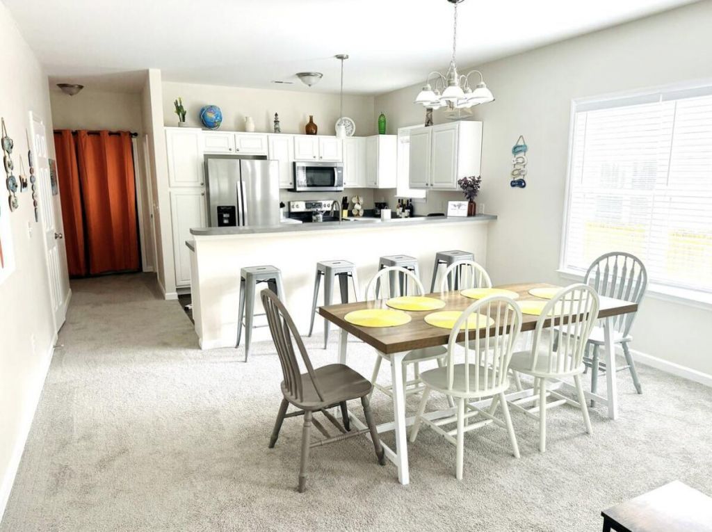 1546 Little Rock Boulevard Photo 10