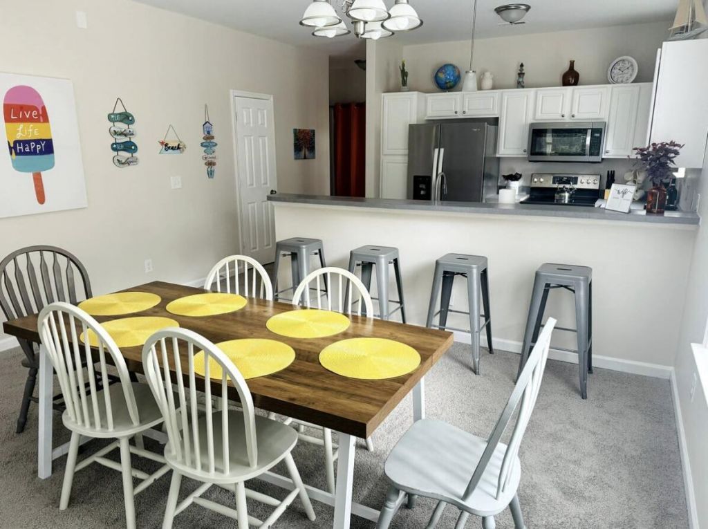 1546 Little Rock Boulevard Photo 11