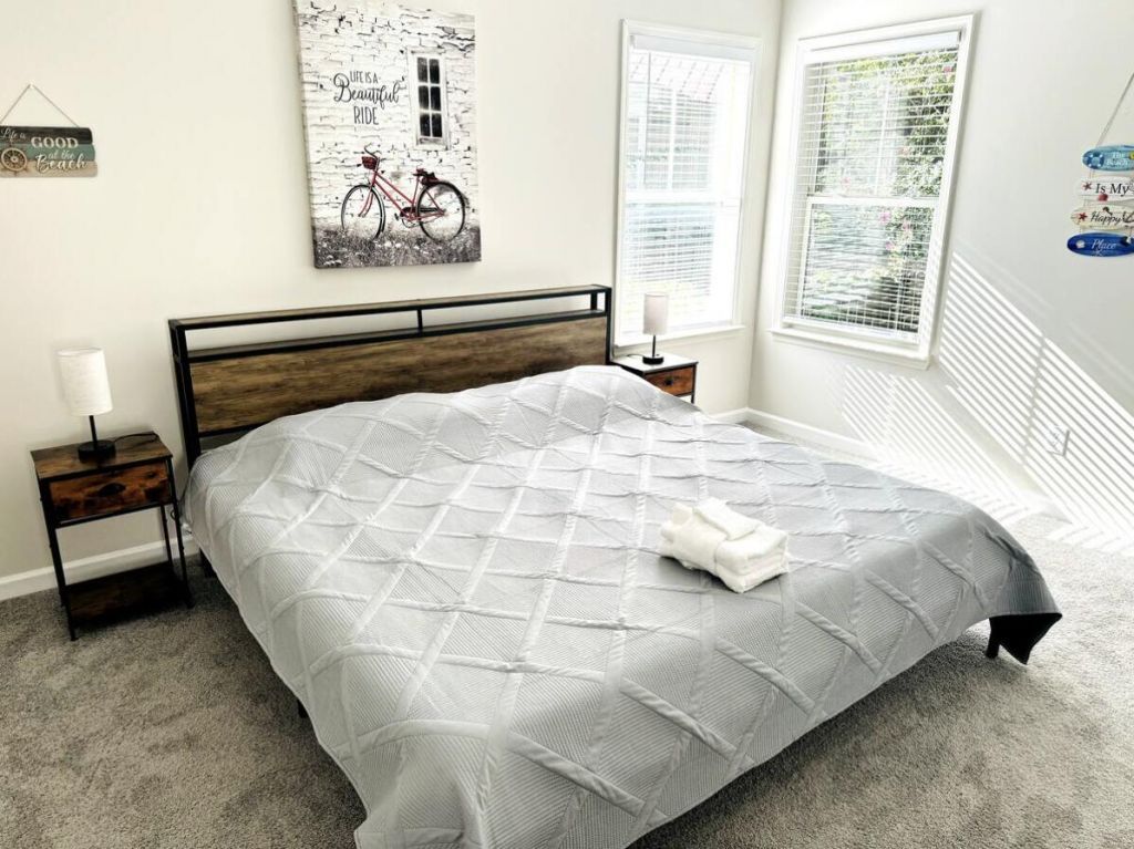 1546 Little Rock Boulevard Photo 12