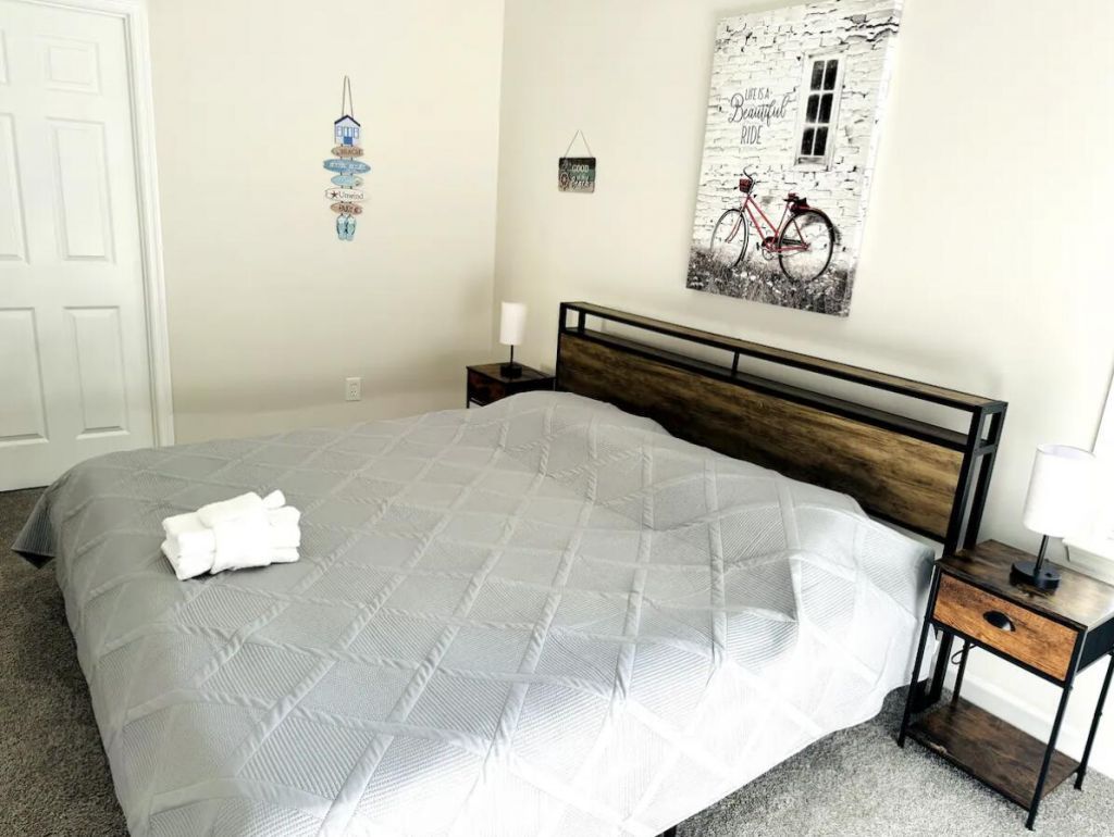 1546 Little Rock Boulevard Photo 13