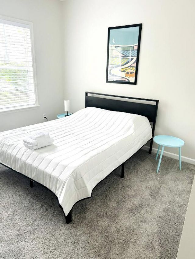 1546 Little Rock Boulevard Photo 14