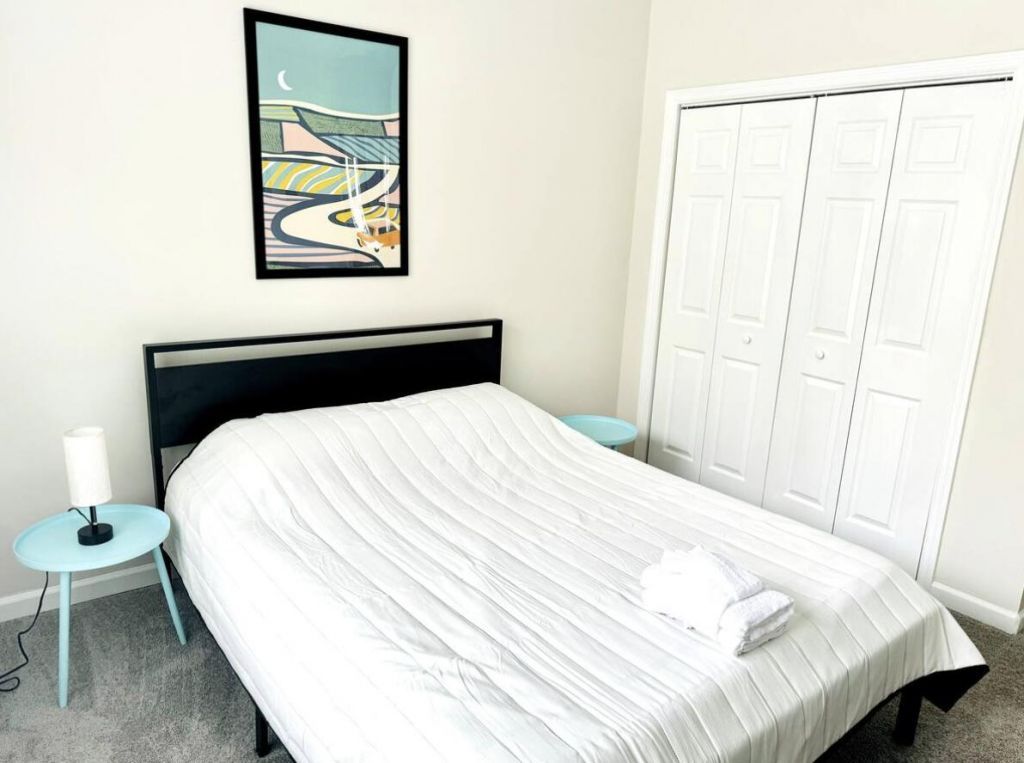 1546 Little Rock Boulevard Photo 15