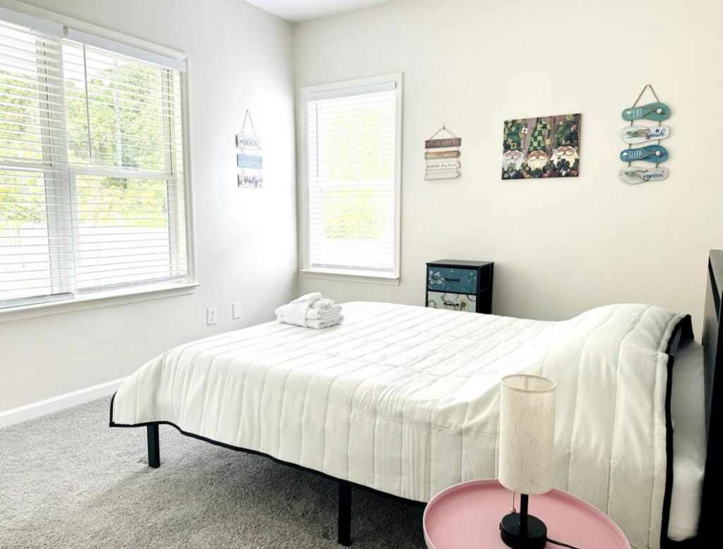 1546 Little Rock Boulevard Photo 16