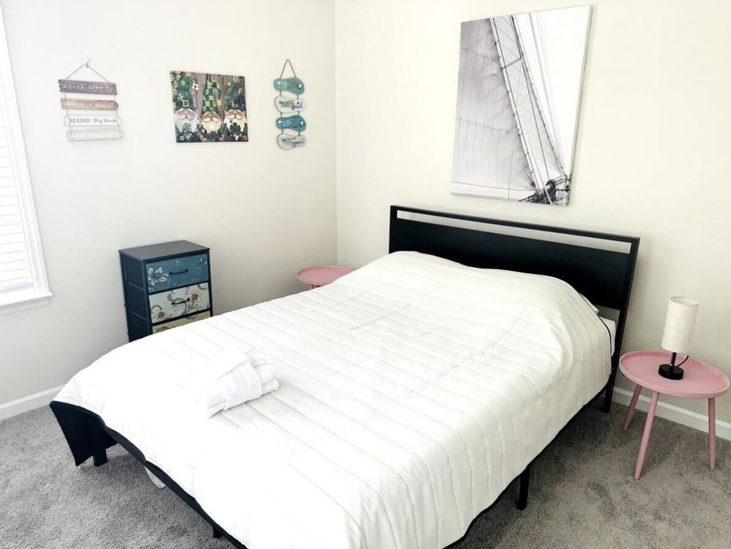 1546 Little Rock Boulevard Photo 17