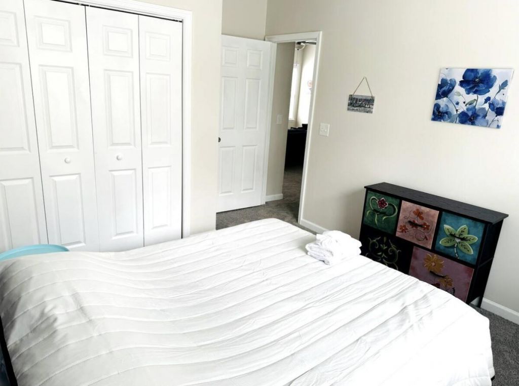 1546 Little Rock Boulevard Photo 18