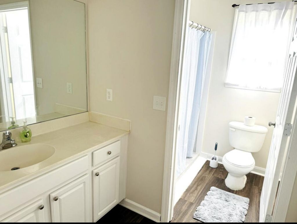 1546 Little Rock Boulevard Photo 19