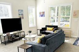 1546 Little Rock Boulevard photo 4