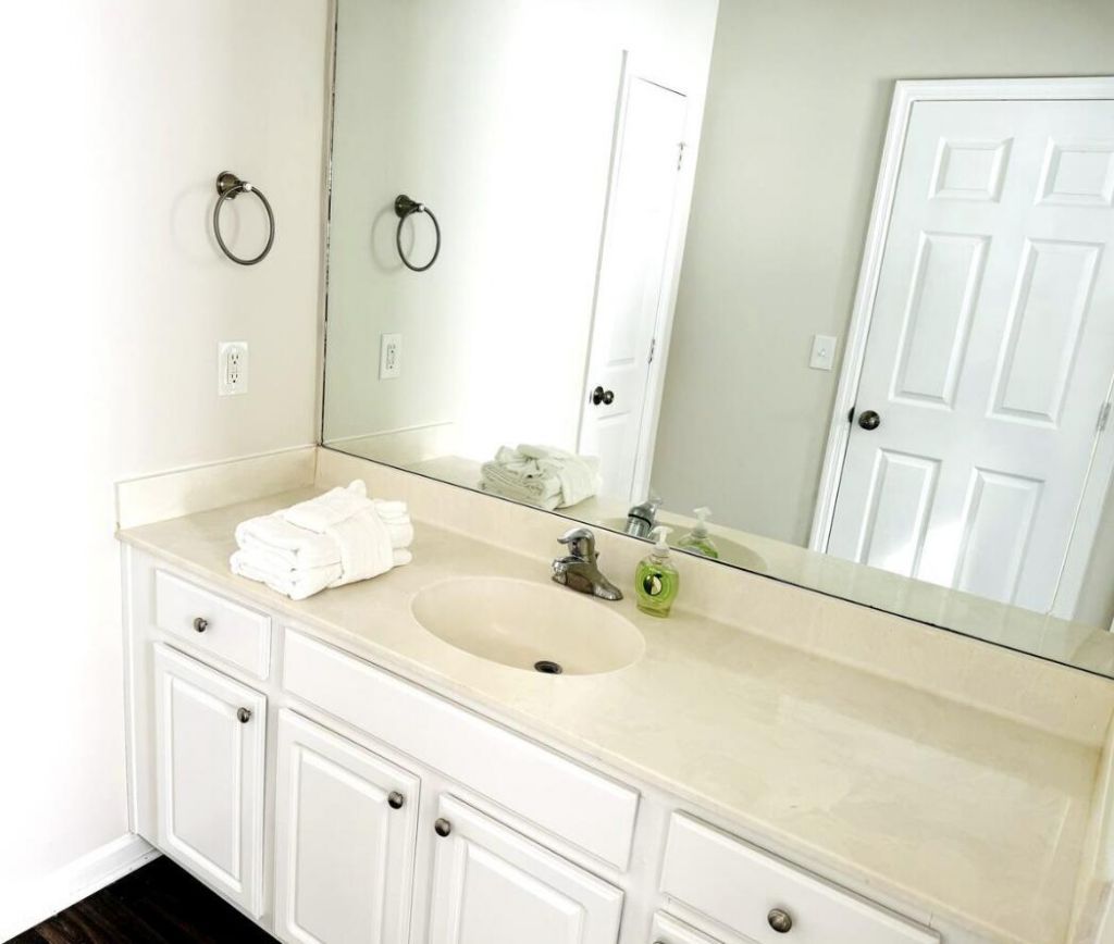 1546 Little Rock Boulevard Photo 20