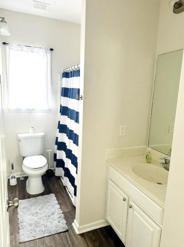 1546 Little Rock Boulevard Photo 21