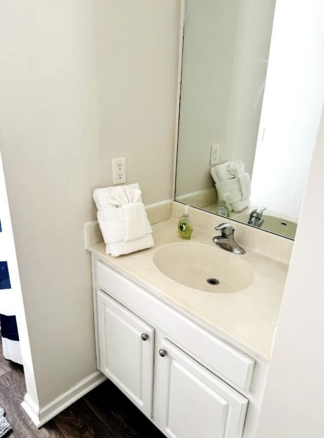 1546 Little Rock Boulevard Photo 22