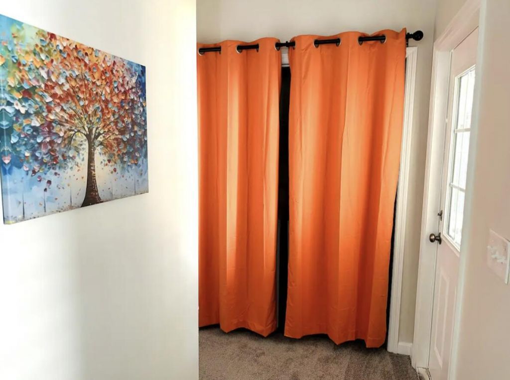 1546 Little Rock Boulevard Photo 23