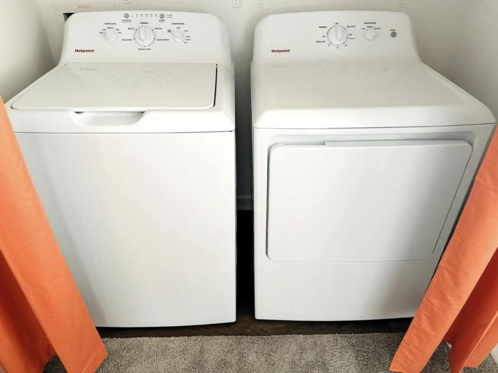 1546 Little Rock Boulevard Photo 24