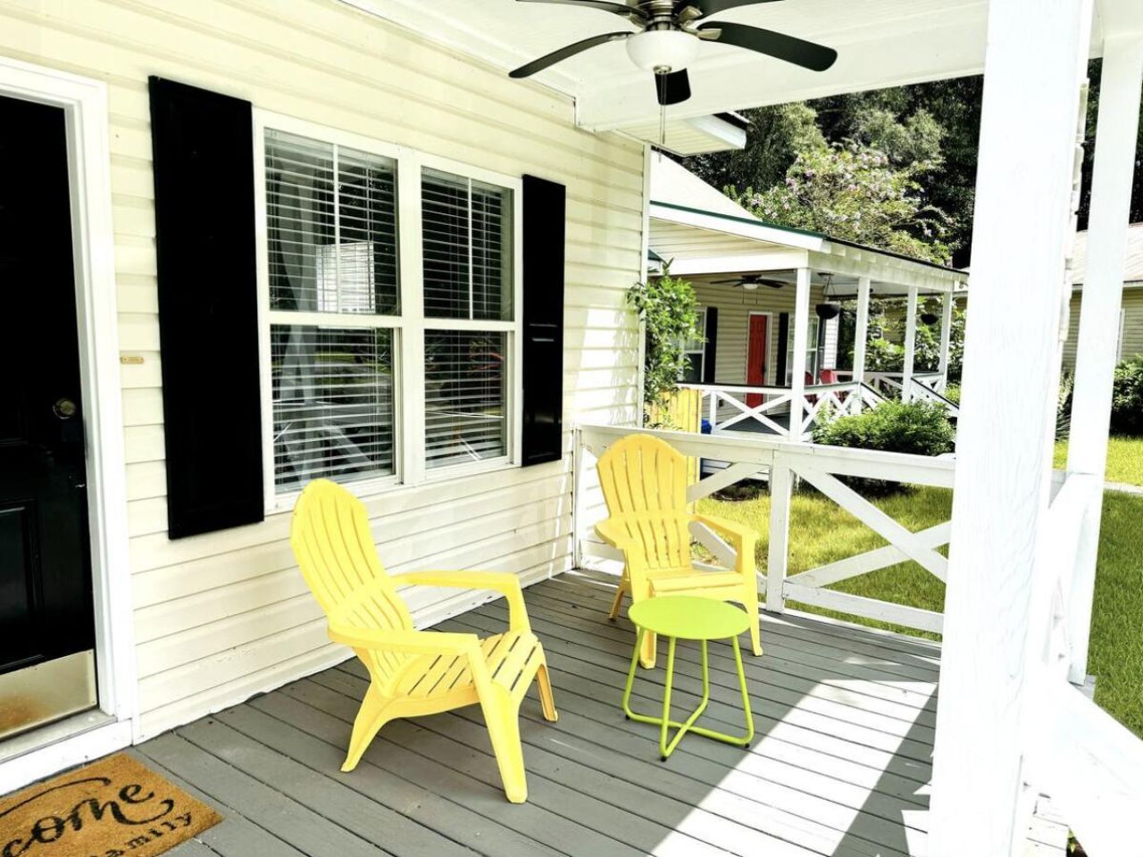 1546 Little Rock Boulevard Photo 25