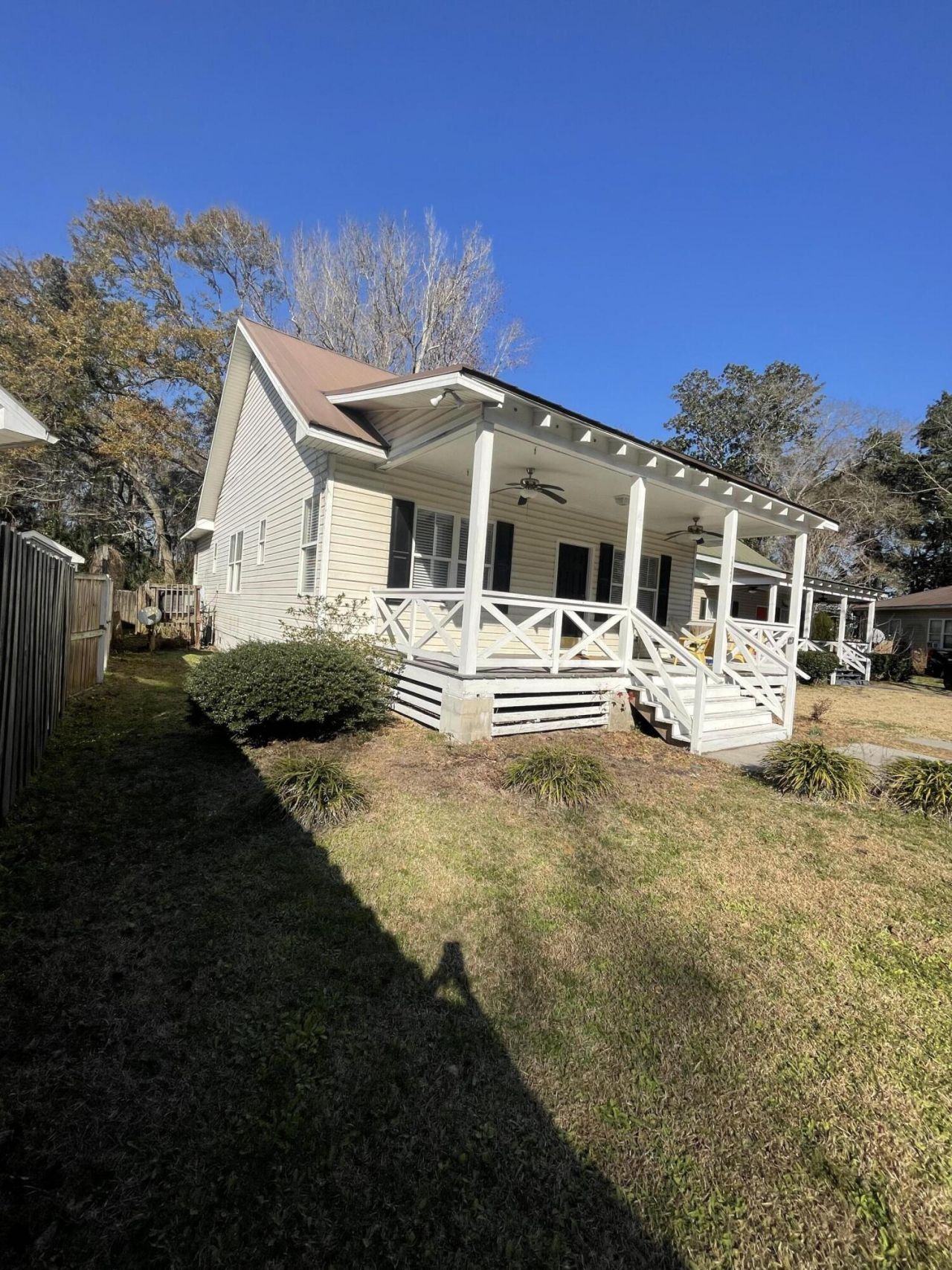 1546 Little Rock Boulevard Photo 26