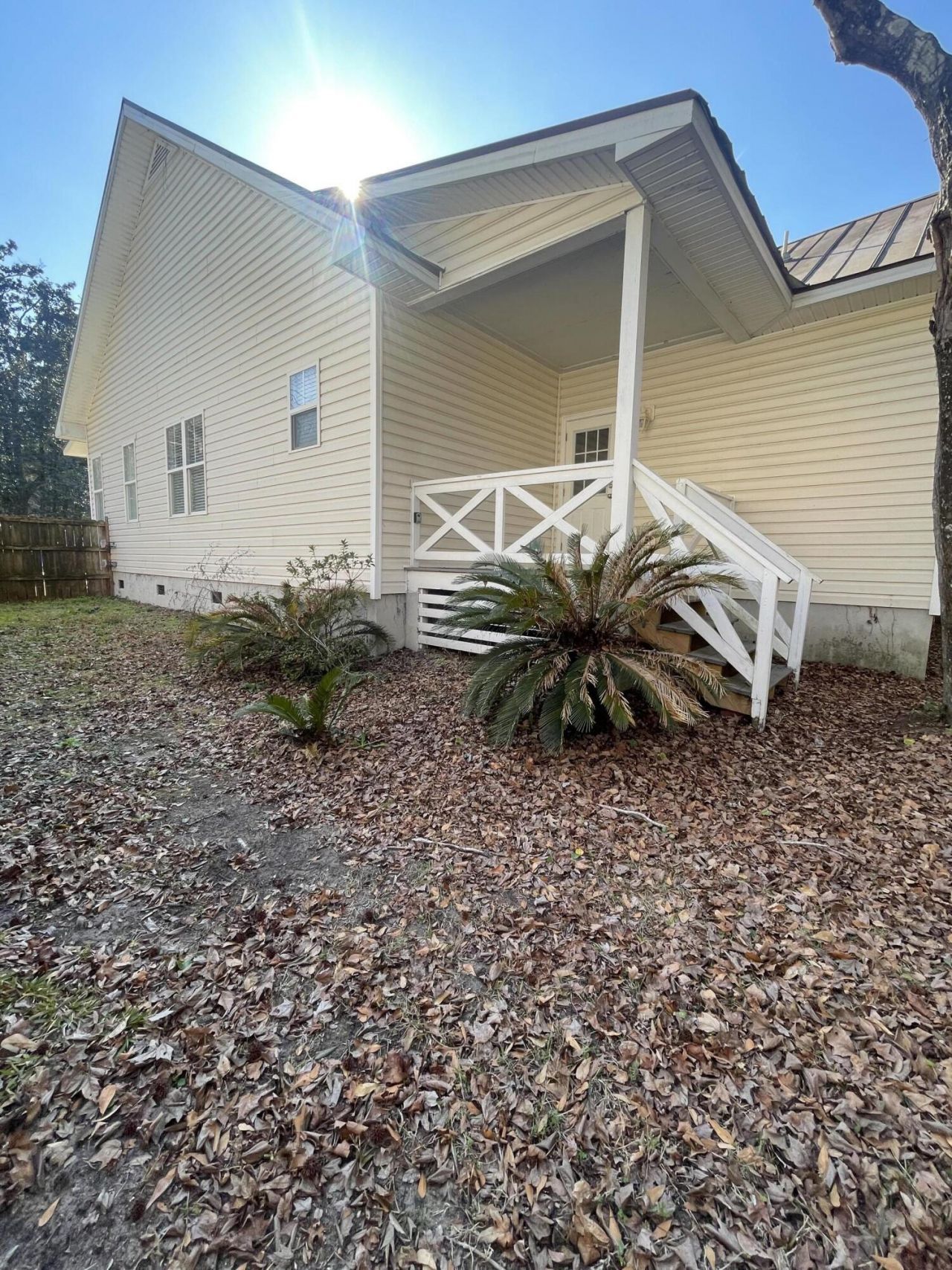 1546 Little Rock Boulevard Photo 28