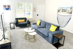 1546 Little Rock Boulevard photo 4