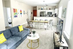 1546 Little Rock Boulevard photo 4