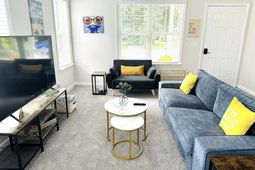 1546 Little Rock Boulevard photo 4