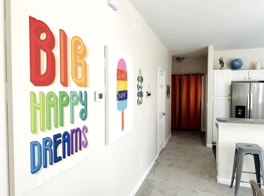 1546 Little Rock Boulevard Photo 6