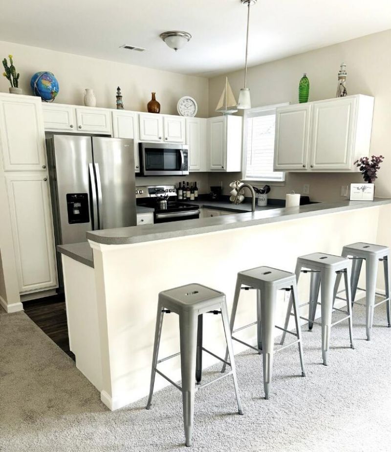 1546 Little Rock Boulevard Photo 7