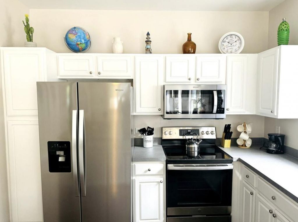 1546 Little Rock Boulevard Photo 8