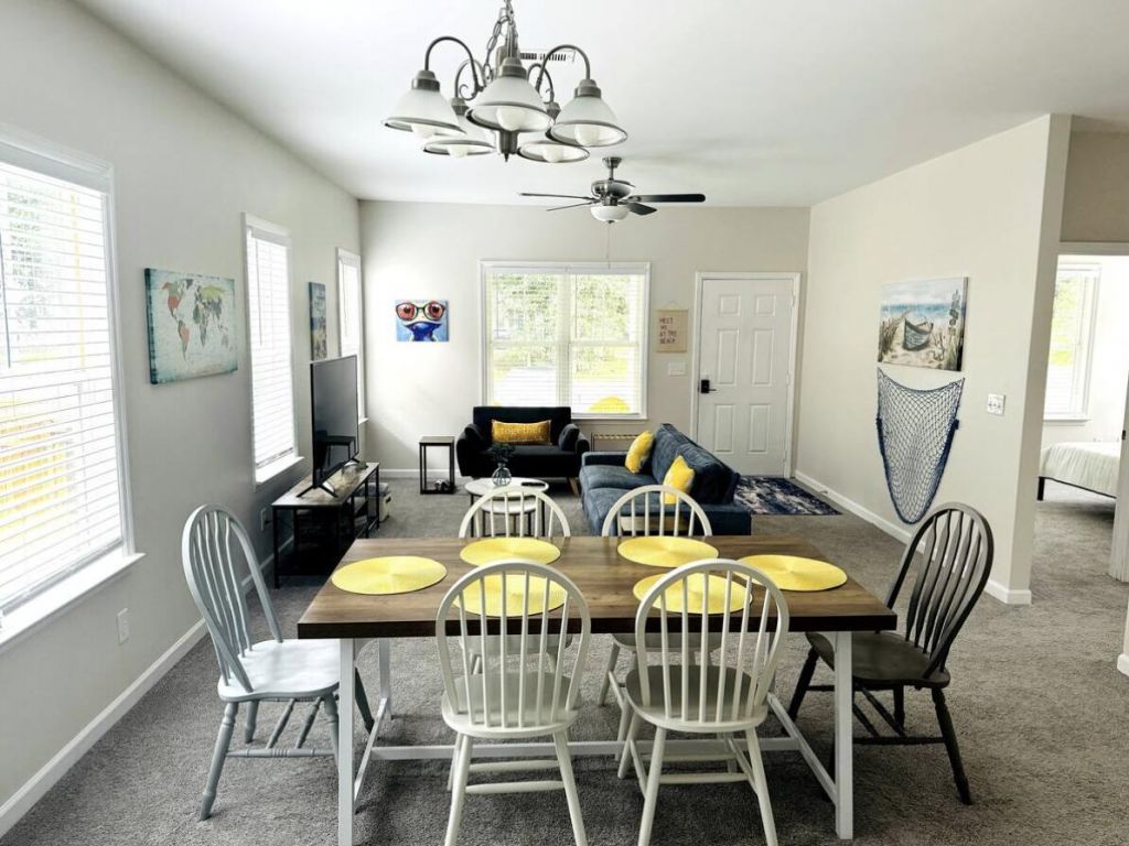 1546 Little Rock Boulevard Photo 9