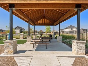 16339 E Old Westbury Lane, Frisco, TX 75033