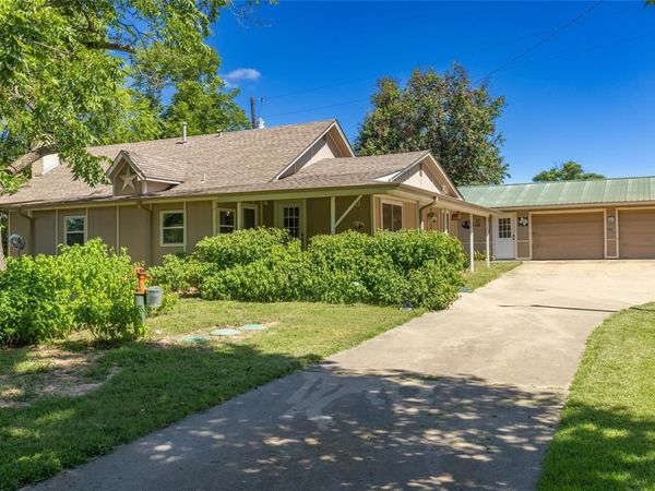 2685 N State Highway 37 , Quitman, TX 75783