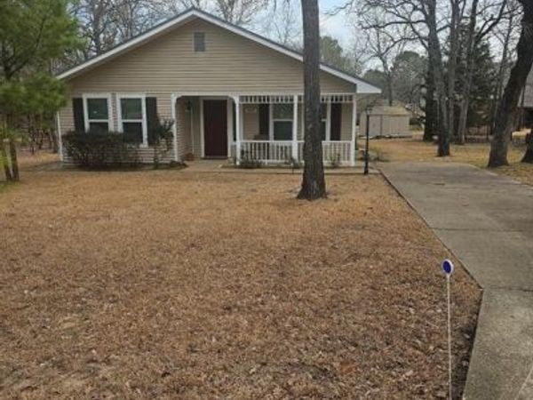 3347 Bandera Street , Athens, TX 75752