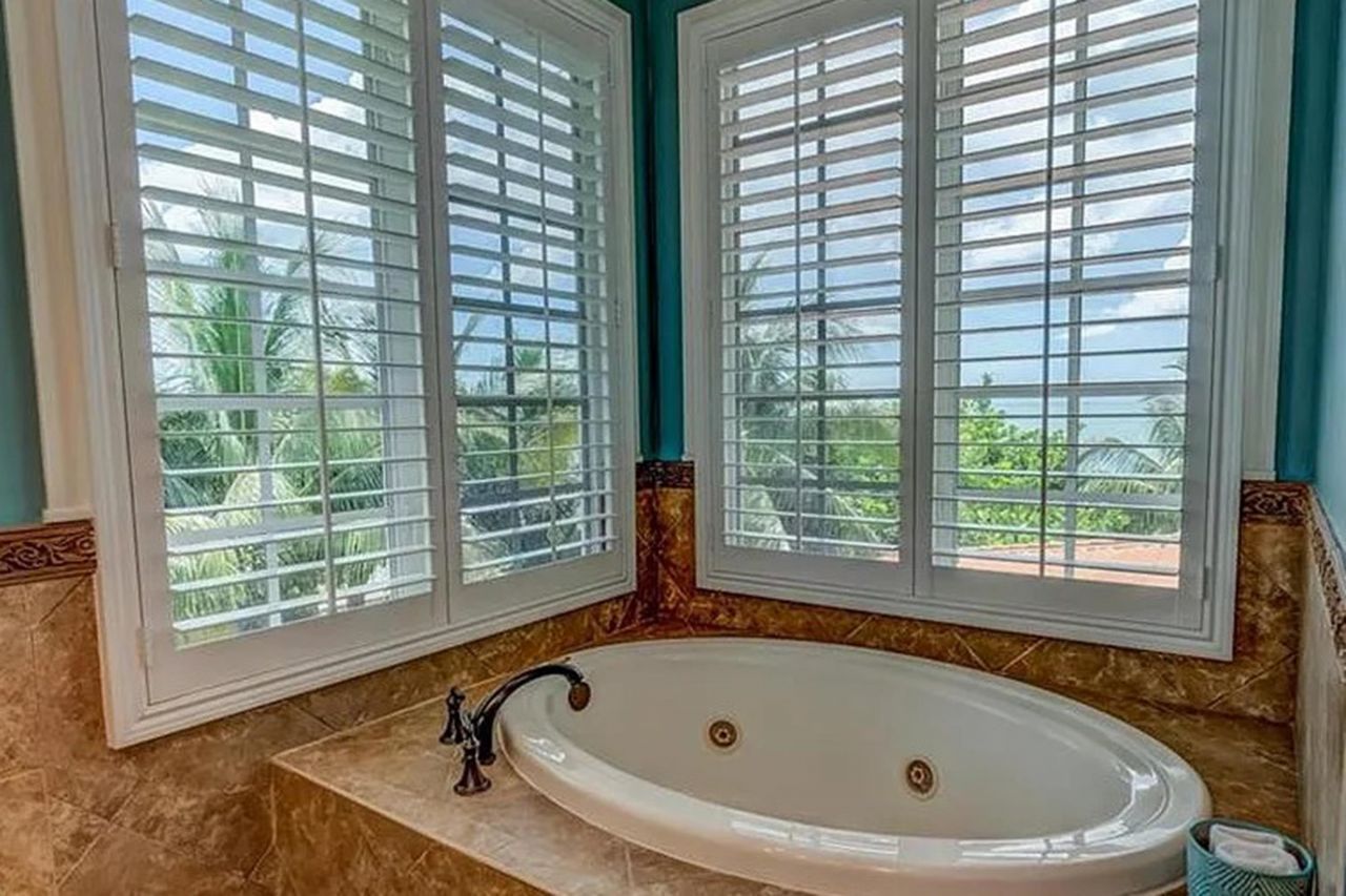 11551 Wightman Ln, Captiva, FL 33924 Photo